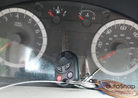 2011 Ford Escape Xlt из США, поврежденный, VIN 1FMCU9D77BKB99449